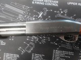 REMINGTON 870 WINGMASTER - 4 of 6