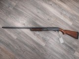 REMINGTON 870 WINGMASTER - 1 of 6