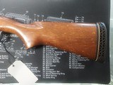 REMINGTON 870 WINGMASTER - 2 of 6