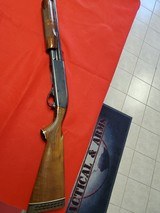 REMINGTON ARMS COMPANY, INC. 870 wingmaster - 2 of 3