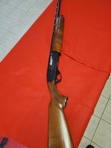 REMINGTON ARMS COMPANY, INC. 1100 - 3 of 3