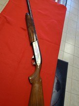 REMINGTON ARMS COMPANY, INC. 1100 - 2 of 3