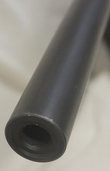 THOMPSON/CENTER ARMS T/C COMPASS UTILITY - 4 of 7