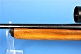 REMINGTON 740 WOODSMASTER - 4 of 5