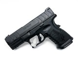 SPRINGFIELD ARMORY XDME3.8C - 2 of 2