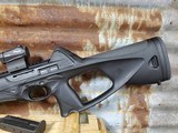 BERETTA CX4 STORM - 6 of 7