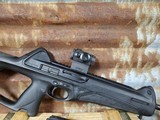 BERETTA CX4 STORM - 3 of 7