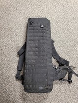 BERETTA CX4 STORM - 7 of 7