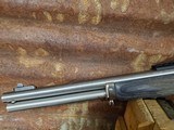 MARLIN MODEL 1895 SBL - 9 of 14