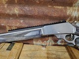 MARLIN MODEL 1895 SBL - 11 of 14