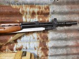 YUGO MODEL 59/66 SKS - 4 of 7