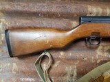 YUGO MODEL 59/66 SKS - 2 of 7
