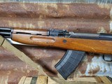 YUGO MODEL 59/66 SKS - 6 of 7