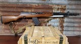 YUGO MODEL 59/66 SKS - 1 of 7
