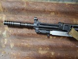 YUGO MODEL 59/66 SKS - 5 of 7