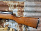 YUGO MODEL 59/66 SKS - 7 of 7