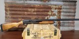 REMINGTON 870 EXPRESS SUPER MAGNUM - 1 of 7