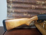 REMINGTON 870 EXPRESS SUPER MAGNUM - 2 of 7