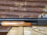 REMINGTON 870 EXPRESS SUPER MAGNUM - 6 of 7