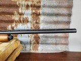 REMINGTON 870 EXPRESS SUPER MAGNUM - 4 of 7