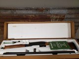 REMINGTON 870 EXPRESS SUPER MAGNUM - 7 of 7