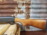 REMINGTON 870 EXPRESS SUPER MAGNUM - 5 of 7