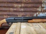 REMINGTON 870 EXPRESS SUPER MAGNUM - 3 of 7