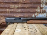 REMINGTON 870 EXPRESS - 4 of 7