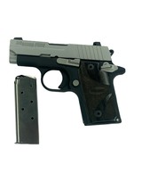 SIG SAUER 238-380-bg - 2 of 4