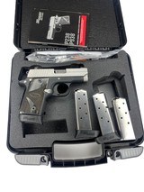 SIG SAUER 238-380-bg - 1 of 4