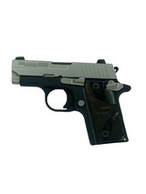 SIG SAUER 238-380-bg - 3 of 4