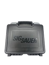 SIG SAUER 238-380-bg - 4 of 4