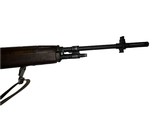 SPRINGFIELD M14 - 5 of 7