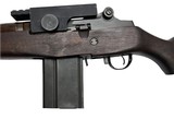 SPRINGFIELD M14 - 7 of 7