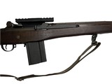 SPRINGFIELD M14 - 3 of 7