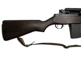 SPRINGFIELD M14 - 2 of 7