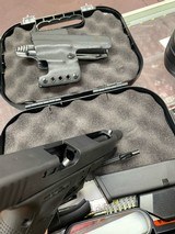 GLOCK G34 GEN 4 - 6 of 7