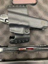 GLOCK G34 GEN 4 - 3 of 7