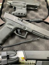 GLOCK G34 GEN 4 - 4 of 7