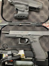 GLOCK G34 GEN 4 - 7 of 7