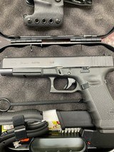 GLOCK G34 GEN 4 - 2 of 7