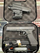 GLOCK G34 GEN 4 - 1 of 7