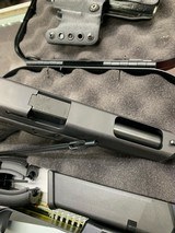 GLOCK G34 GEN 4 - 5 of 7
