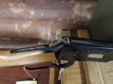 WINCHESTER Model 94 BUFFALO BILL COMMEMORATIVE - 5 of 7