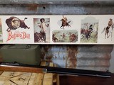 WINCHESTER Model 94 BUFFALO BILL COMMEMORATIVE - 3 of 7