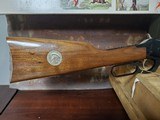 WINCHESTER Model 94 BUFFALO BILL COMMEMORATIVE - 2 of 7