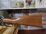 WINCHESTER Model 94 BUFFALO BILL COMMEMORATIVE - 7 of 7