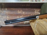 WINCHESTER Model 94 BUFFALO BILL COMMEMORATIVE - 5 of 7