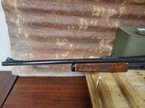 REMINGTON ARMS COMPANY, INC. Model 7600 Pump Action - 5 of 7