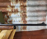 REMINGTON ARMS COMPANY, INC. Model 7600 Pump Action - 4 of 7